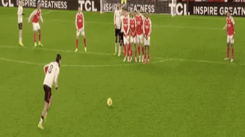 澳门威尼斯人平台 产品 100952 7yy