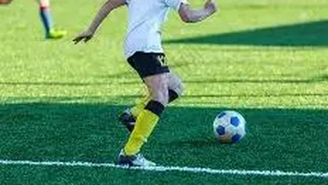 澳门威尼斯人平台 产品 100850 5nm