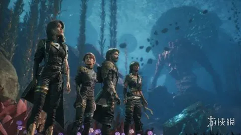 澳门威尼斯人平台 产品 101136 yyn