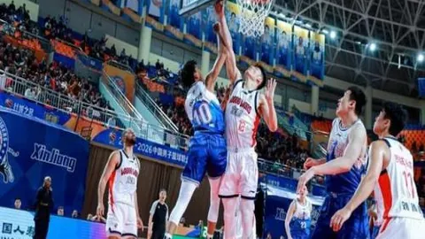 澳门威尼斯人平台 资讯 101135 lqu