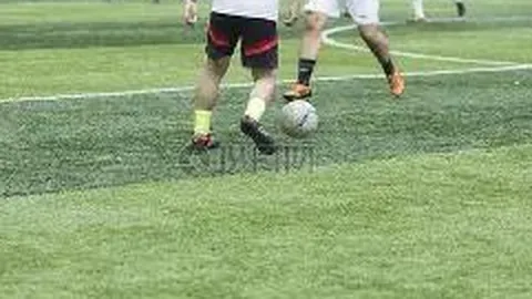 斯诺克世锦赛：斯佳辉成就新里程碑，跻身近25年最年轻八强之列