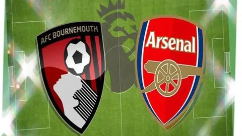 超越年龄的挑战：身心锻炼，意志巅峰再攀登。