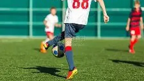 “曼联逆风翻盘英超战局？施华赞叹：我们犹如未成年U15战队”