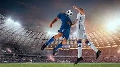 泰山队力夺亚冠淘汰赛资格，或遇日本劲旅对决