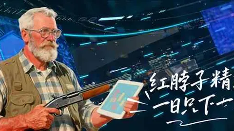 NBA胜场分析：四连败主场让分迷局解析