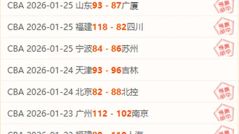 大乐透期号专家推荐：质合分析前区十码，马拉索法状态佳