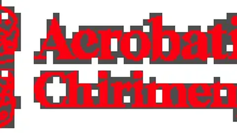 【速战速决！48秒连进两球！曼城闪电反击，福登光芒四射，4-1盛宴启幕】