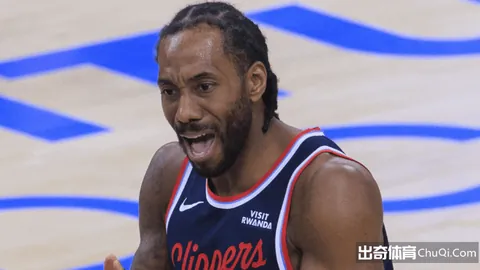 大乐透期号专家推荐：巴马甲乌梅西特VS埃雷拉足球分析