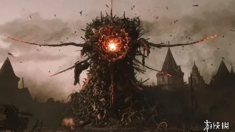 莱万强调：马竞严密防守，抓住射门机会是关键