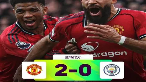 周四313NBA常规赛：火箭对魔术专家质合推荐