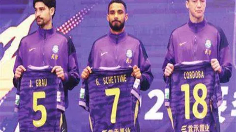 NBA掘金对灰熊对决：临界值解析及专家推荐