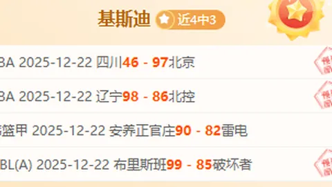 “2026北美墨西哥世界杯亚洲区预选赛赛制详析”