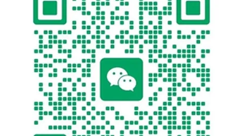 吕焯毅述说大连英博中超首主场记忆：温馨感人，历久弥新