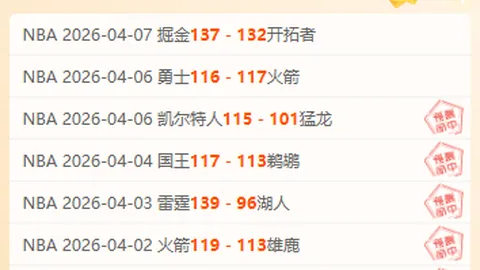 哈登蜕变之旅：在争议中跻身联盟前列，27+21！25+15！抉择无疑问