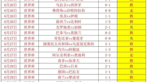 澳门威尼斯人平，威尼斯人娱乐，台 064132 39