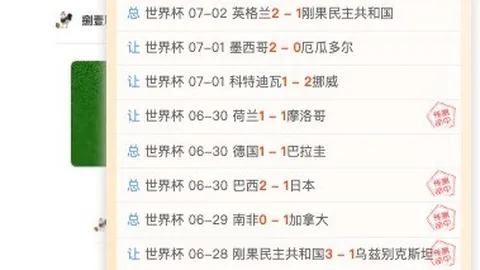 澳门威尼斯人平台澳门威尼斯人平台官网关键数据曝光讨论升温