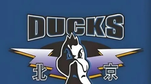 澳门威尼斯人平台澳门威尼斯人平台官网突发变动引发关注