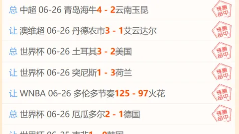 澳门威尼斯人，澳门威尼斯人平台官网，平台 064315