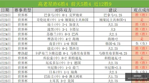 澳门威尼斯人平台澳门威尼斯人平台官网突发变动引发关注