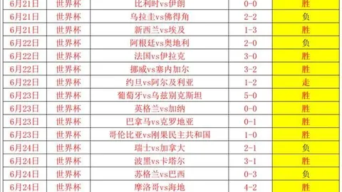 澳门威尼斯人平台澳门威尼斯人平台官网突发变动引发关注