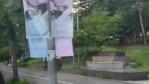澳门威尼斯人平台 065815 4
