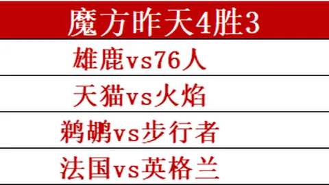 澳门威尼斯人，澳门威尼斯人平台官网，平台 065912