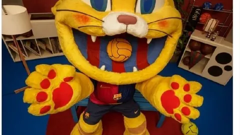 科比职业生涯总结：斯科特讲述科比的心路历程，满意到不训练也行