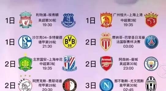 维克托