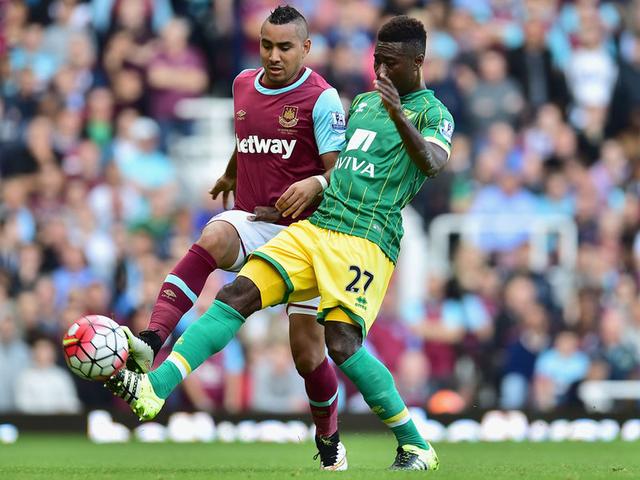 明星自证困 明星自证困