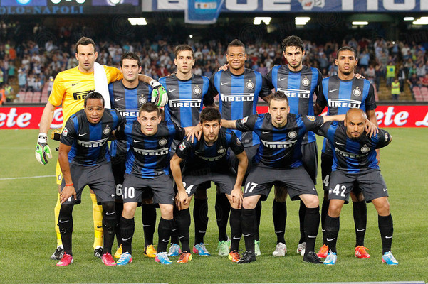 变叙事方式 变叙事方式