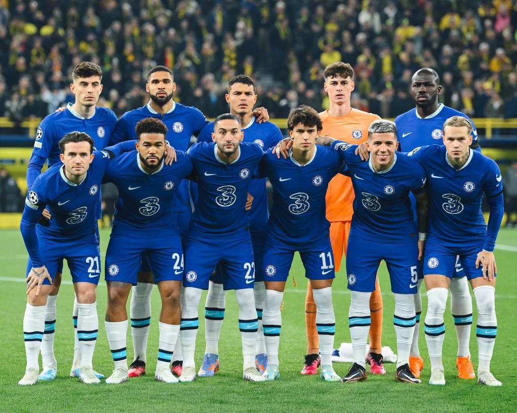 则是一部 则是一部